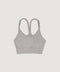 Women's B-Fit Adjustable Bra